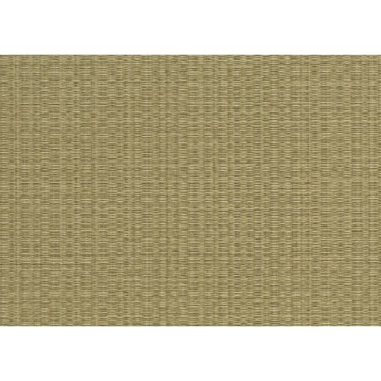 JWall Tatami 50402