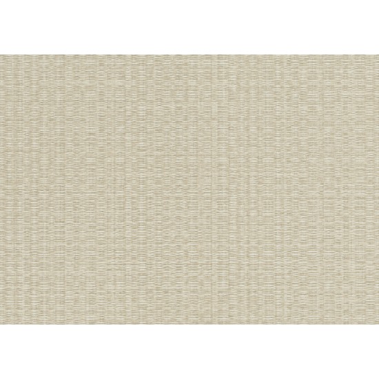 JWall Tatami 50403