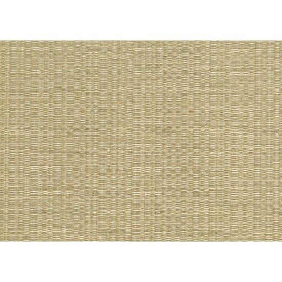 JWall Tatami 50404