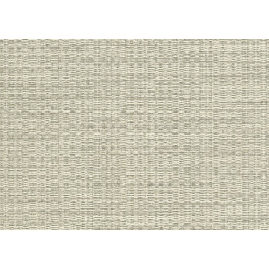 JWall Tatami 50405