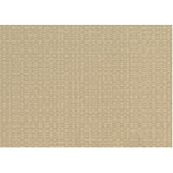 JWall Tatami 50406