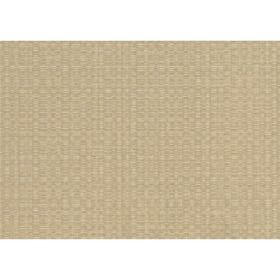 JWall Tatami 50406