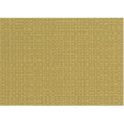 JWall Tatami 50407