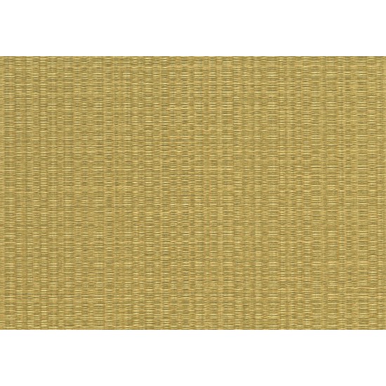 JWall Tatami 50407