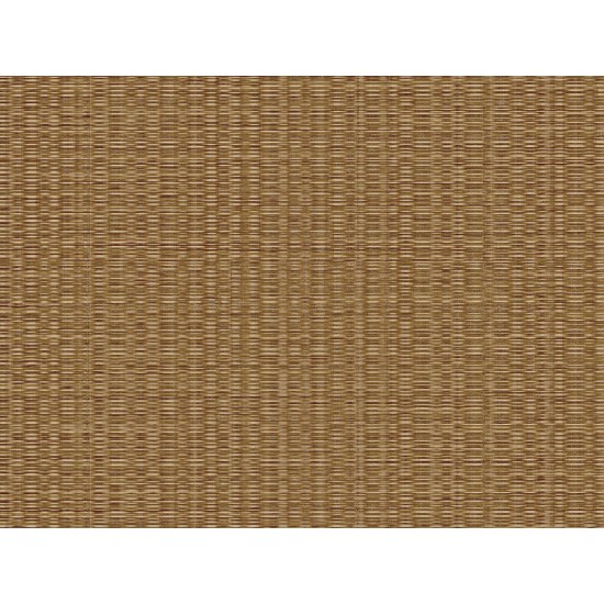 JWall Tatami 50408