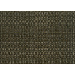 JWall Tatami 50409