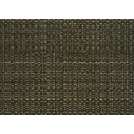 JWall Tatami 50409