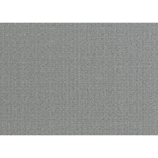 JWall Tatami 50410