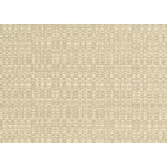 JWall Tatami 50411