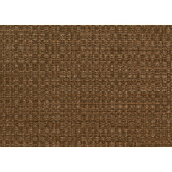 JWall Tatami 50412