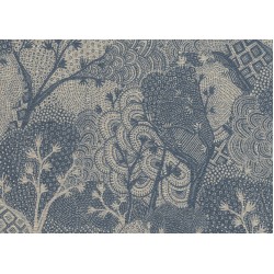 JWall Tatami 50430