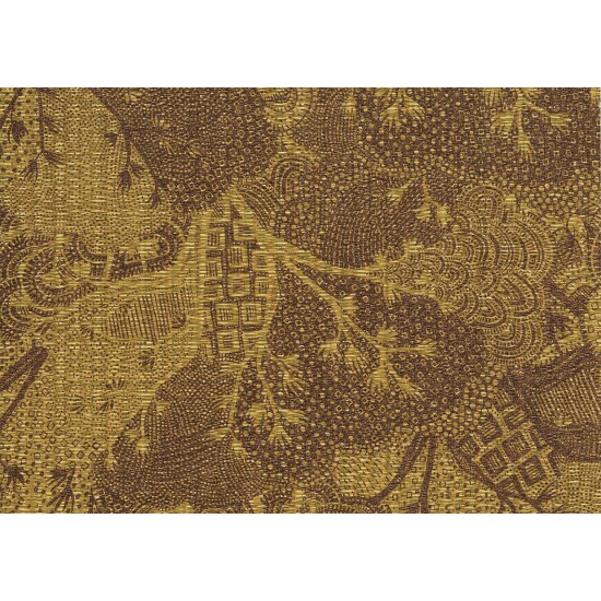 JWall Tatami 50431