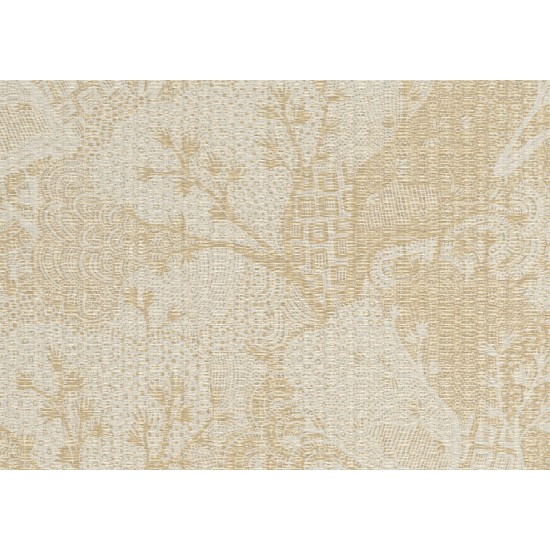 JWall Tatami 50432