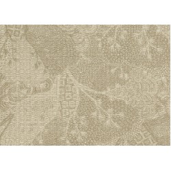 JWall Tatami 50433