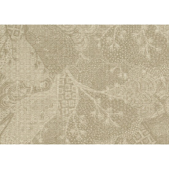 JWall Tatami 50433