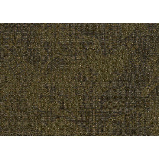 JWall Tatami 50434