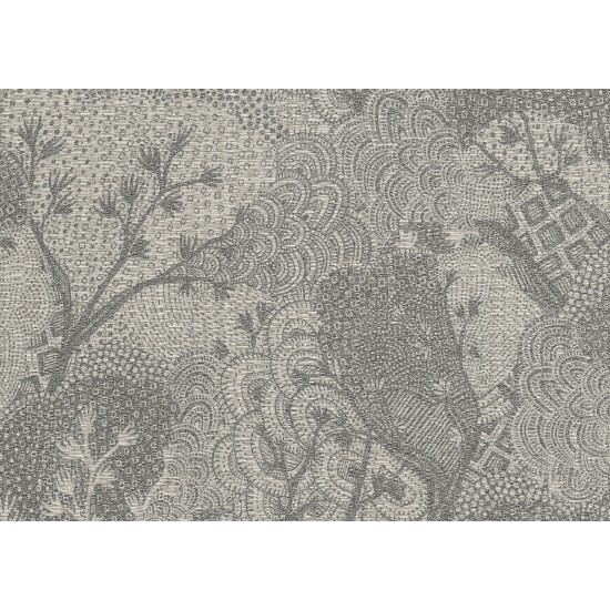 JWall Tatami 50435