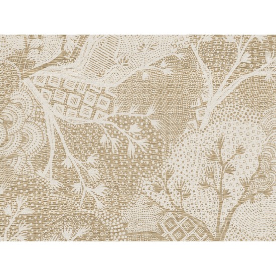 JWall Tatami 50436