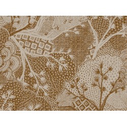 JWall Tatami 50438