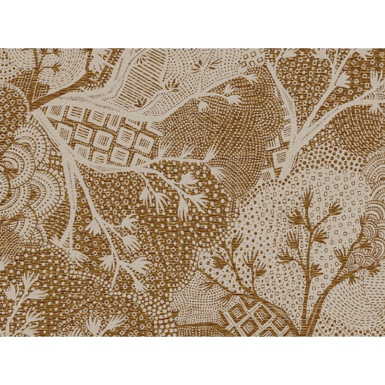 JWall Tatami 50438