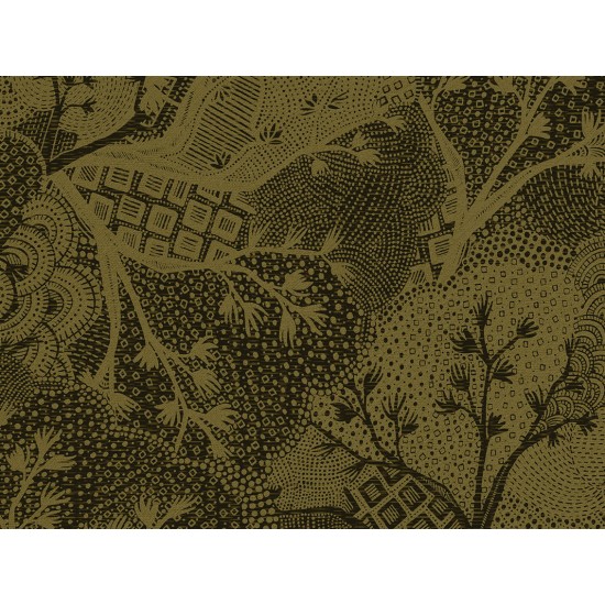 JWall Tatami 50439