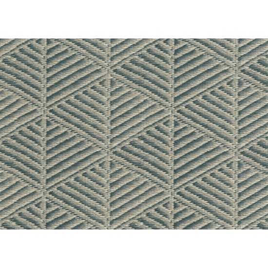 JWall Tatami 50440