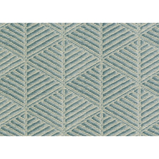 JWall Tatami 50441