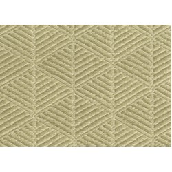 JWall Tatami 50442