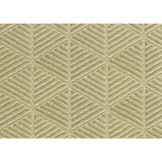 JWall Tatami 50442