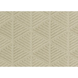 JWall Tatami 50443