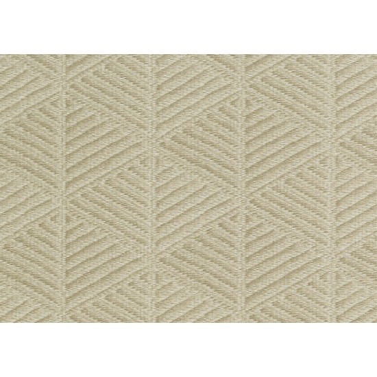 JWall Tatami 50443