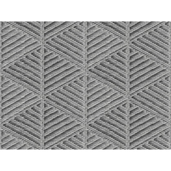 JWall Tatami 50445