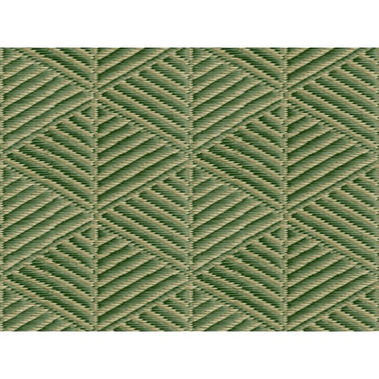 JWall Tatami 50447