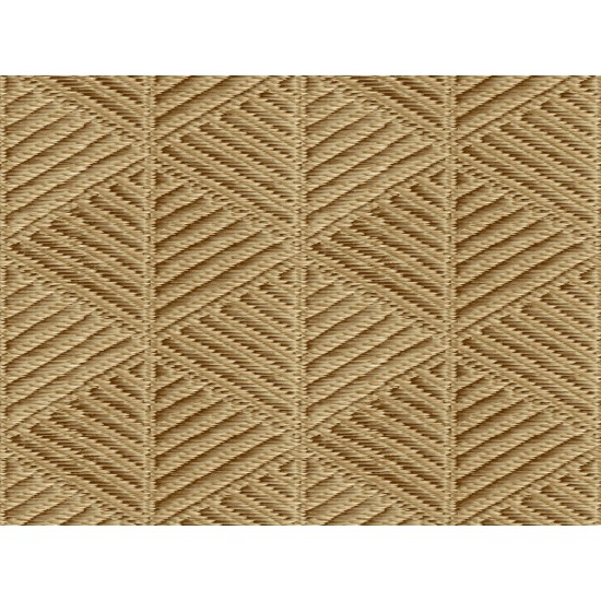 JWall Tatami 50448