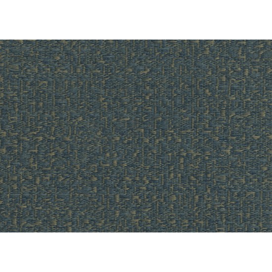 JWall Tatami 50460
