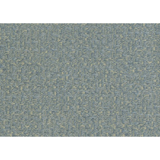 JWall Tatami 50461
