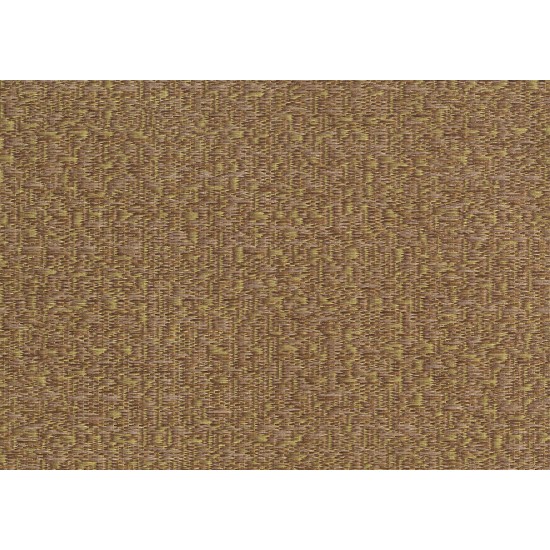 JWall Tatami 50462