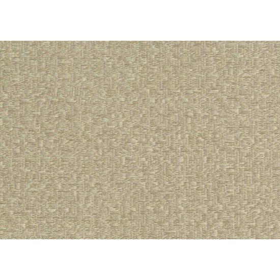 JWall Tatami 50463