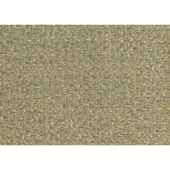 JWall Tatami 50464