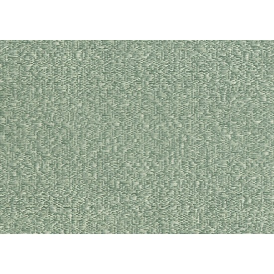 JWall Tatami 50465
