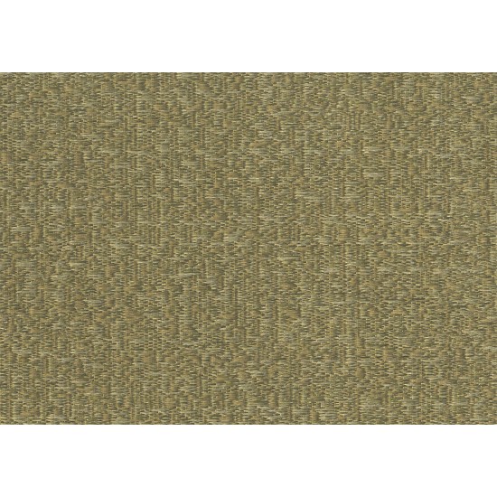 JWall Tatami 50466