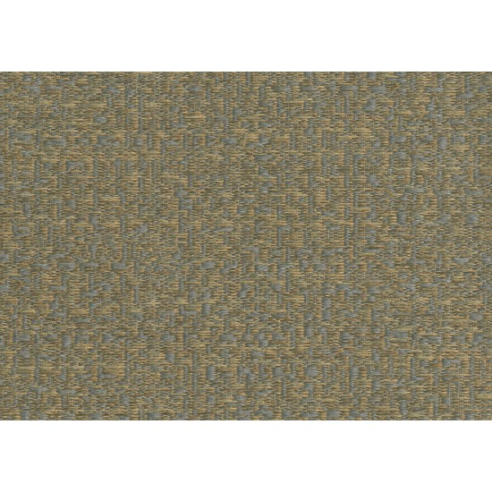 JWall Tatami 50467