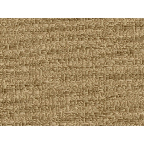 JWall Tatami 50468