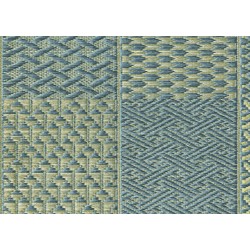 JWall Tatami 50480
