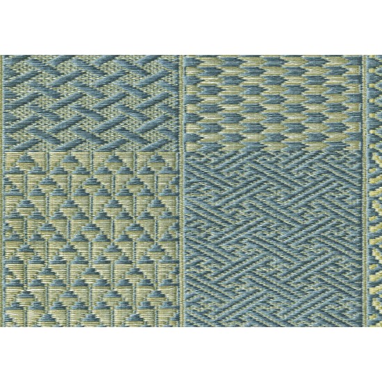 JWall Tatami 50480