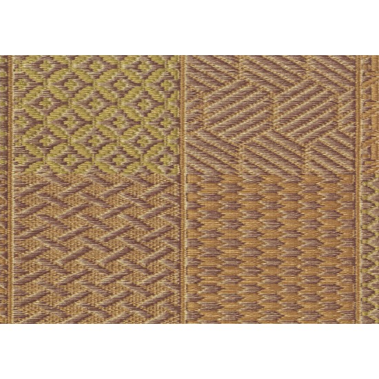 JWall Tatami 50481
