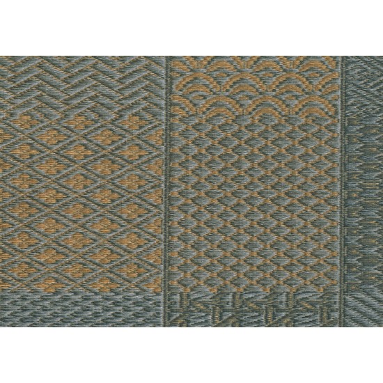 JWall Tatami 50482