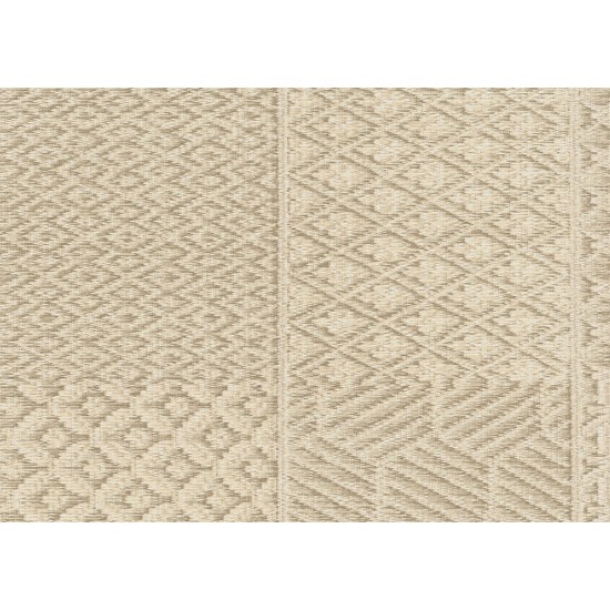 JWall Tatami 50483