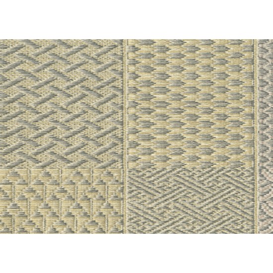 JWall Tatami 50484