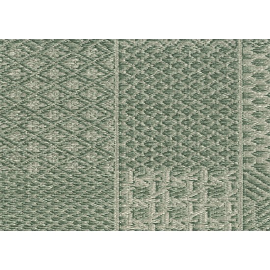 JWall Tatami 50485